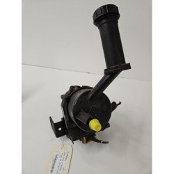 Pompe De Direction Citroen Berlingo 2 Phase 3